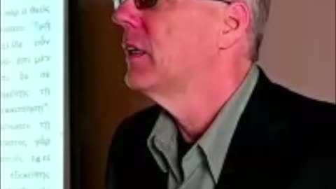 Nations, Blessings, and God's Word_ Understanding Today