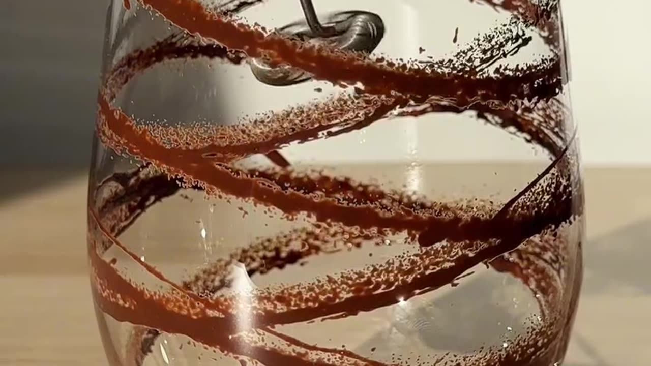 ✨️