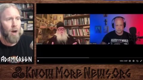 Thank God They REJECTED Their Messiah!