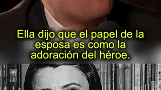 The Balance of a Successful Man