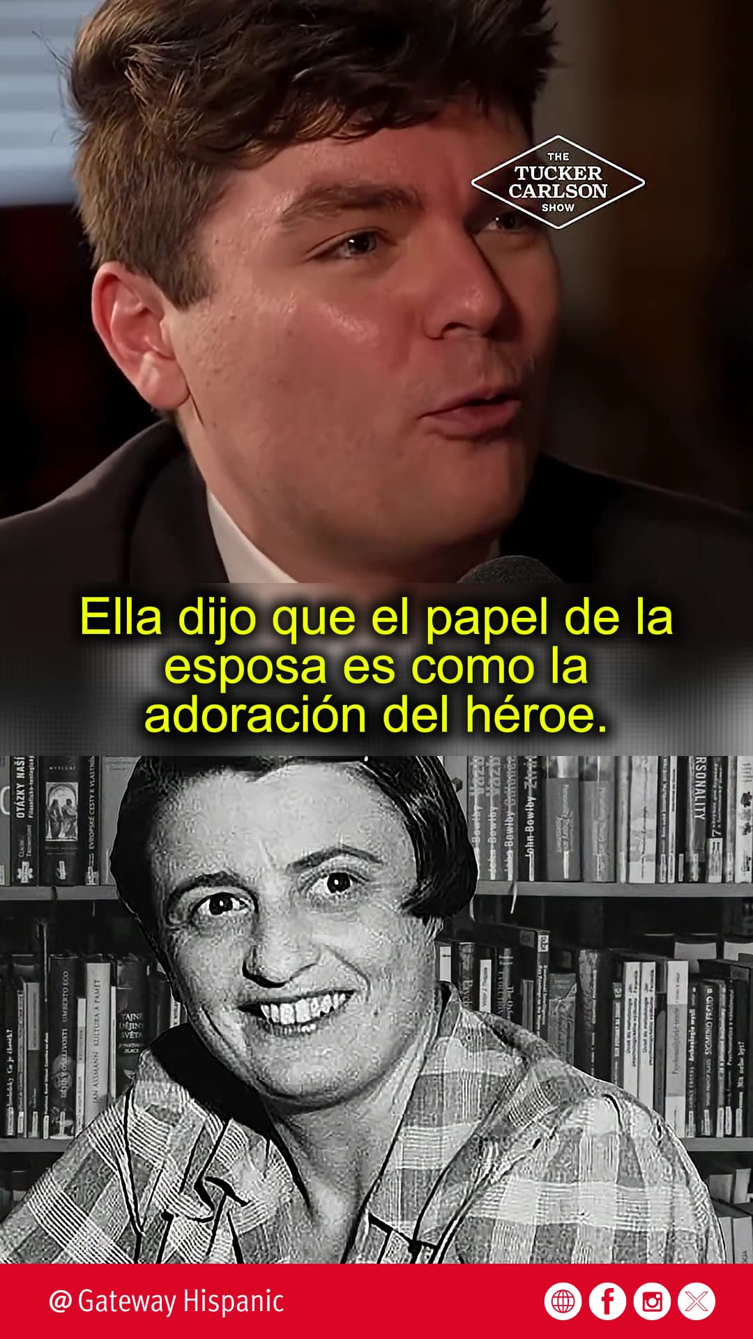 The Balance of a Successful Man