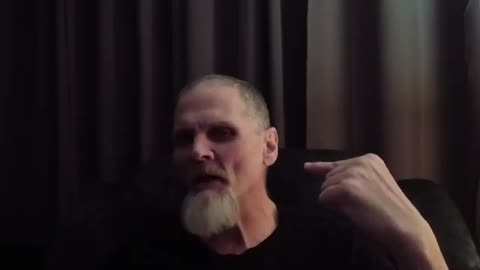 Get this out across this planet, fair use, share NOW