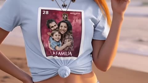 This pug tee made me laugh way too hard… would you wear it too? #funnyshirt #pugstyle