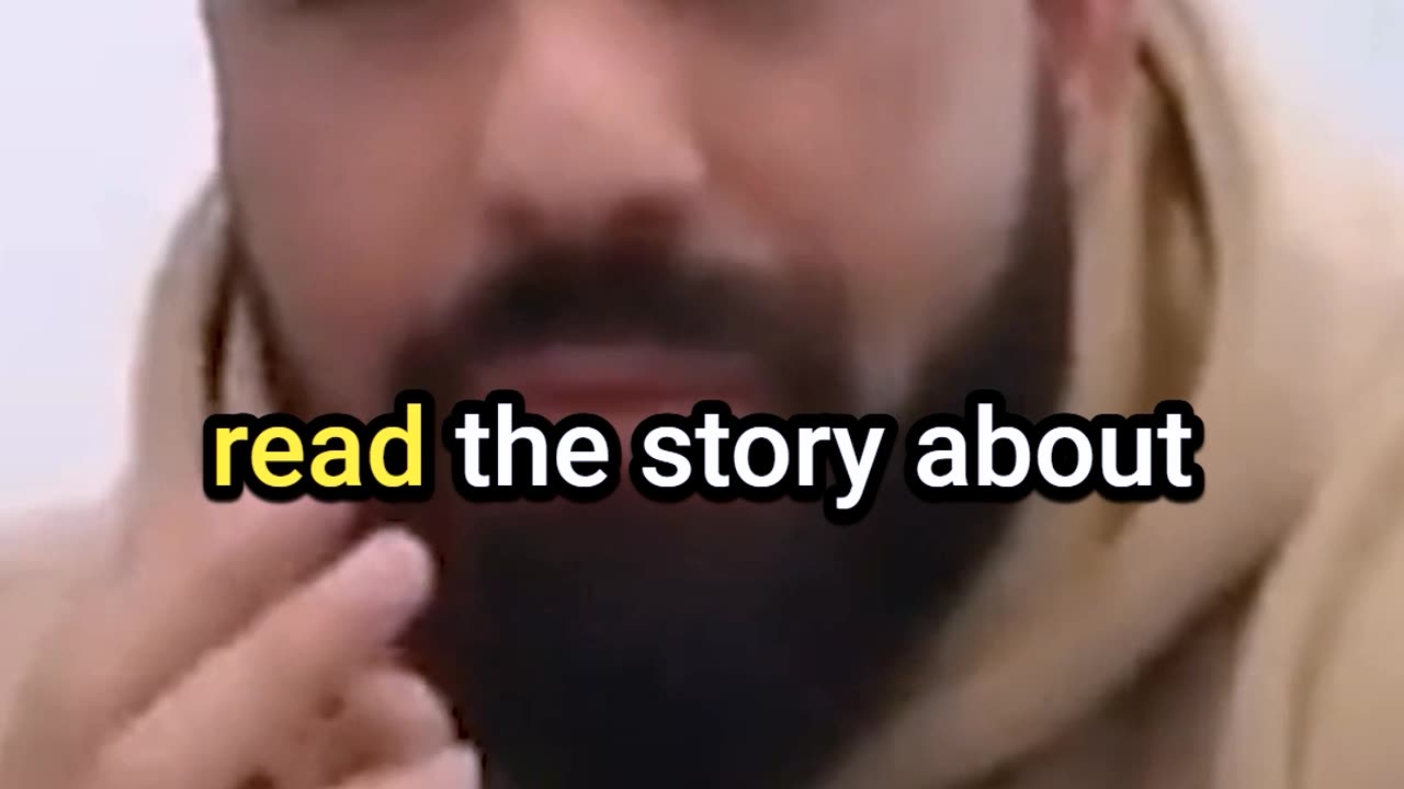 Ex-Muslim Couple's MIND-BLOWING Journey To Christ