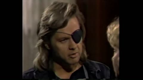 Salem rewind