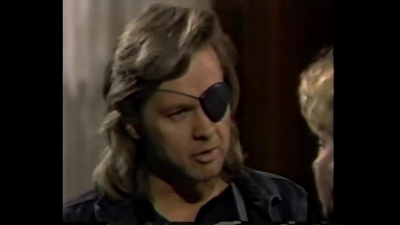 Salem rewind