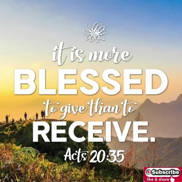 Prayer to Give #youtubeshorts #grace #jesus #mercy #faith #fyp #trust #joy #bless #love #free #give