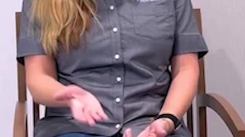 Australia vs. USA: Community Insights with Sarah.