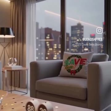 Get the party ready without blowing the budget.