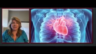 Pfizer & the FDA engaged in a massive, non-consensual experiment on humanity