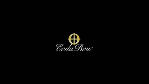 Handcrafted Your Way | Chroma Custom Violin Bows by CodaBow