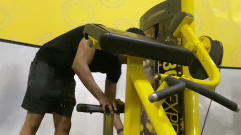 Strong