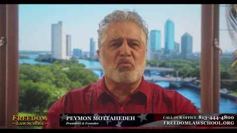 Just Another Way the IRS is inefficient!