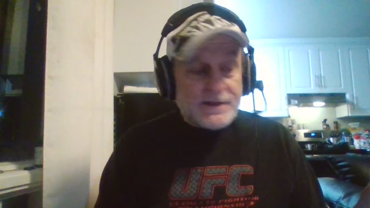 AI is at the next leval etc