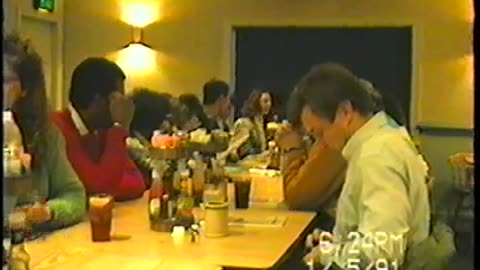 1991-VA-Jan-Barry-Birthday