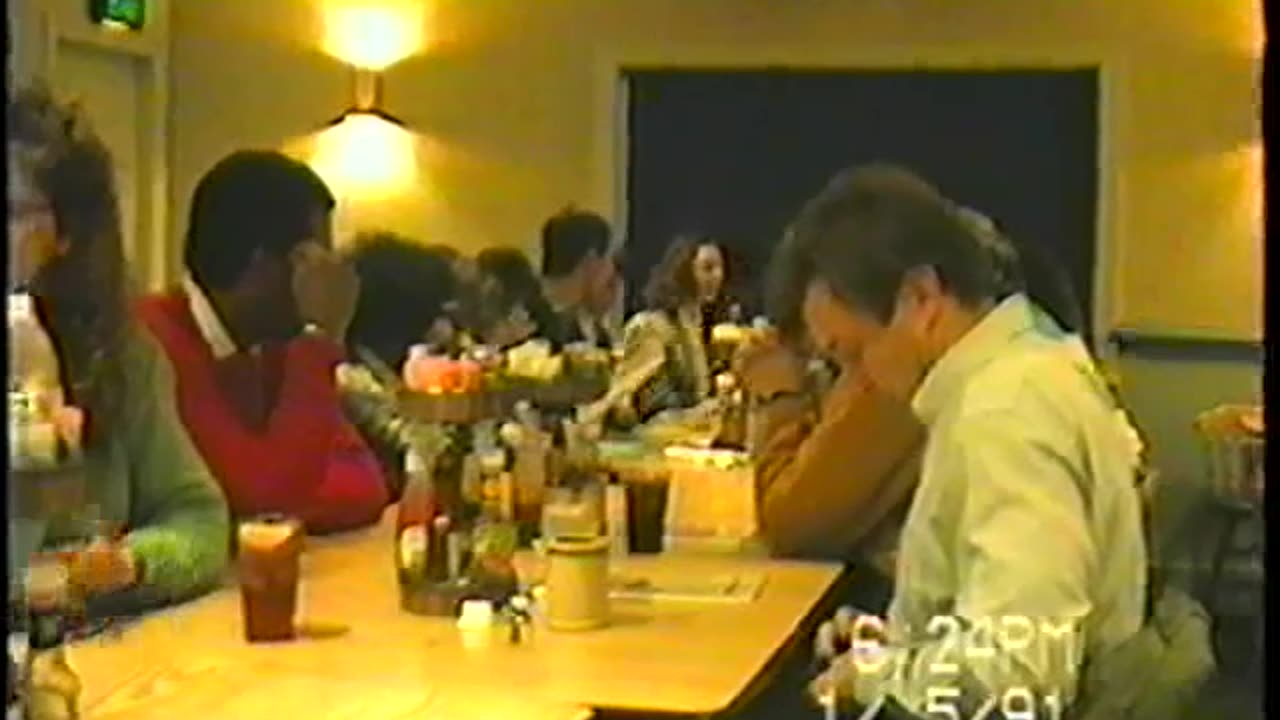 1991-VA-Jan-Barry-Birthday