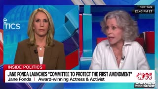 BREAKING : Feds Ambushed By Civil War Provocateurs