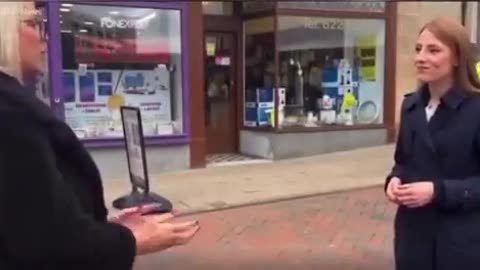 😂👀 This Politician's 'Explanation' Will Leave You Speechless! | FunFM