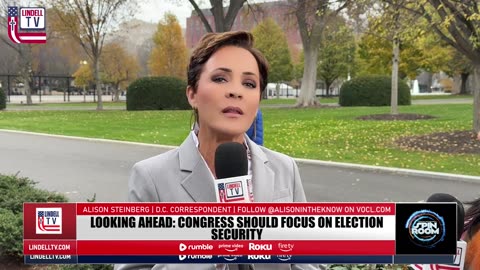 LOOKING AHEAD AFTER THE HOLIDAYS