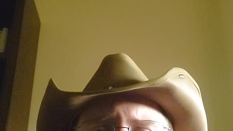 One hundred millions!