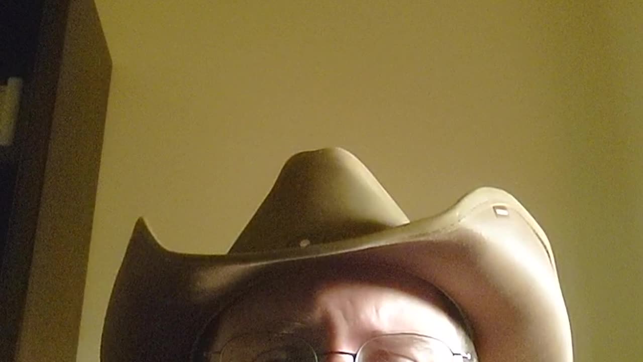 One hundred millions!