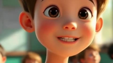 Successful People Overcoming Failure – The Truth Behind Every Comeback