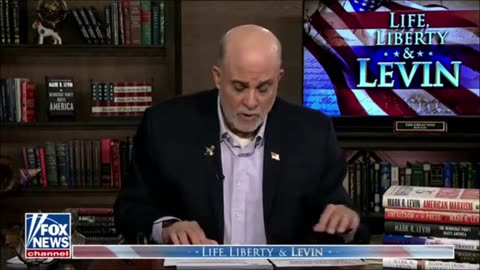 Life Liberty and Levin (Full Episode) | Saturday February 15