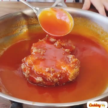 The Great chef👨‍🍳 cooking videos