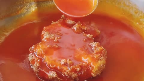 The Great chef👨‍🍳 cooking videos