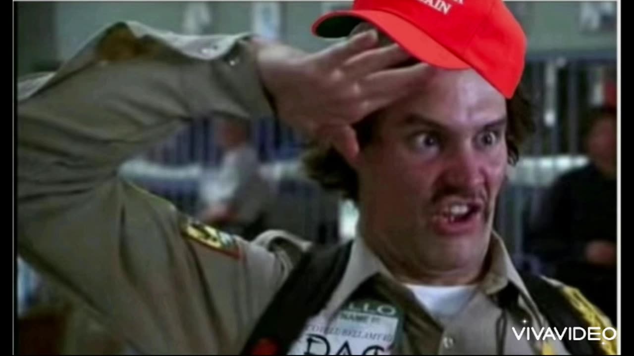 White People created nothing