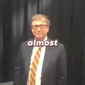 How Old Were They When They Became Billionaires? 😱💰