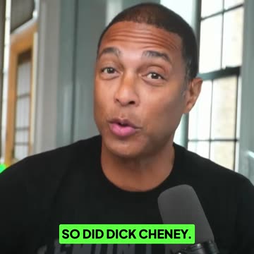 Feels Like A Threat To Me Frens | Pray For POTUS (These [People] Are Evil.) Check Description