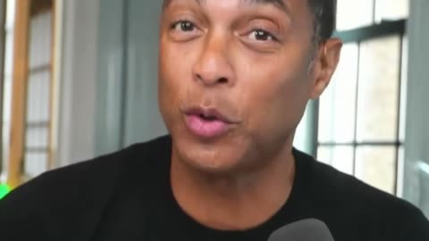 Feels Like A Threat To Me Frens | Pray For POTUS (These [People] Are Evil.) Check Description