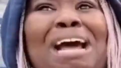 THIS IS TERRIBLE ACTING