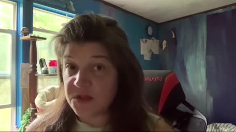 They are USING Your Biology, CLOUD SYSTEMS, your BIO-ELECTRICS Direct Current with the HUMAN BODY.