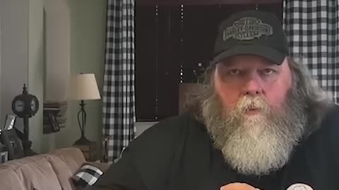 Retro Week is Still Here!