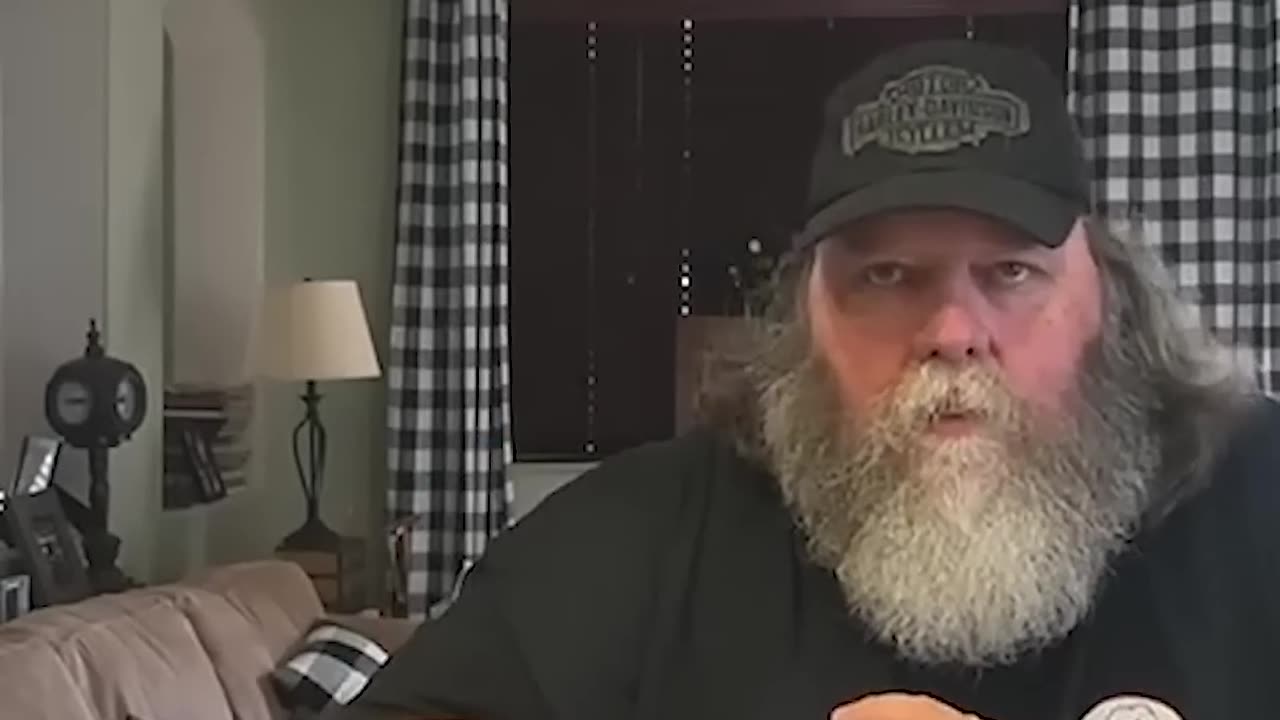 Retro Week is Still Here!