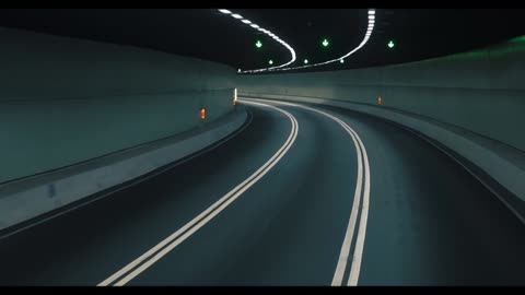 Trey Wolf - Long Road