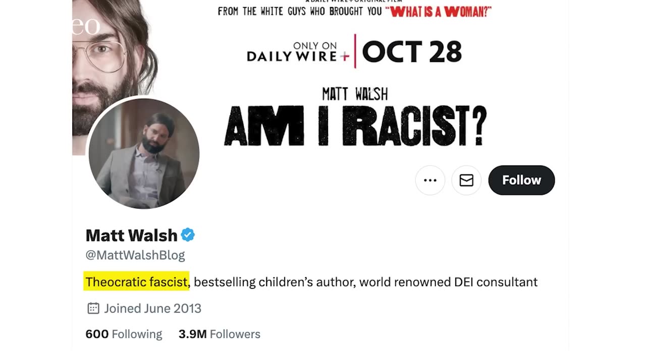 😂🤠 Can Anyone Out-American Mehdi Hasan? Hilarious Challenge! | FunFM