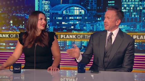 Electric Ambulances for Net 0 which don’t have enough Power to work the Defibrillators ‼️