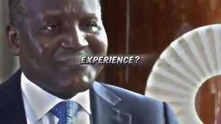 😂🤣 A Humble Man, Has Humbled Her! | FunFM
