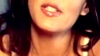 Happy Birthday Sara Evans!