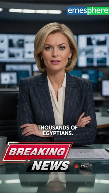 It’s an old video but more relevant and accurate today than ever before. How spot on is this?!