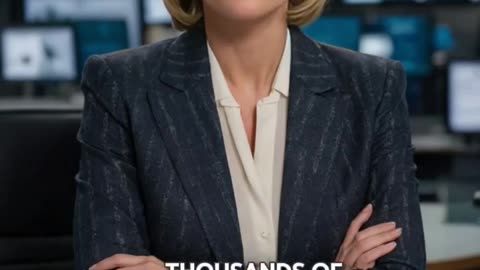 It’s an old video but more relevant and accurate today than ever before. How spot on is this?!