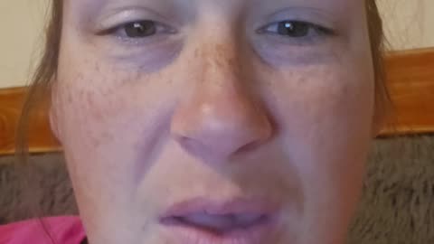 How Jesus Lived - Compassion That Brings Life