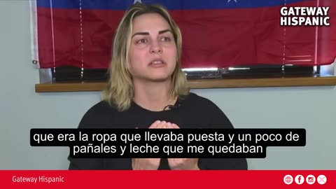 The Voice of Someone Who Truly Lived Through Socialism