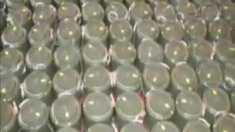 EXTRA Lady Die - Chris Everard.mp4