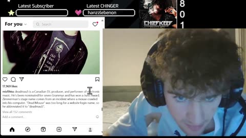 1080fps FORTNITE
