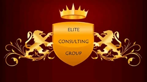 THOUGHT POWER RADIO MENTALISM - Harnessing the Universal Mind for Success - William Walker Atkin...