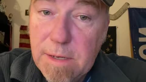 The Gold Standard with Weston Gold—LIVE—11/6/25–Communist Takeover of America